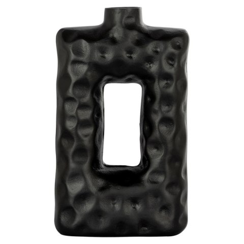 Richmond Interiors RICHMOND wazon ALAIN czarny