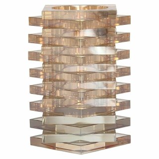 Richmond Interiors RICHMOND wazon CELIA