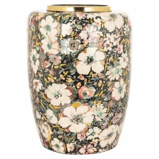 Richmond Interiors RICHMOND wazon CHUMONO