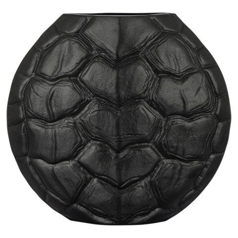 Richmond Interiors RICHMOND wazon INES czarny