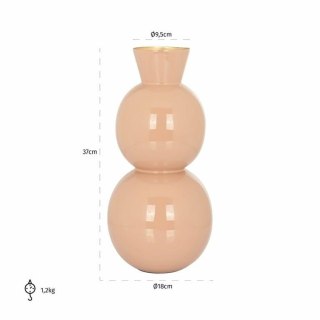 Richmond Interiors RICHMOND wazon JARED