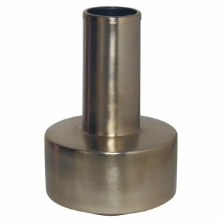 Richmond Interiors RICHMOND wazon LIO złoty