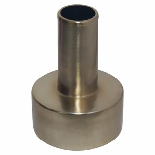 Richmond Interiors RICHMOND wazon LIO złoty