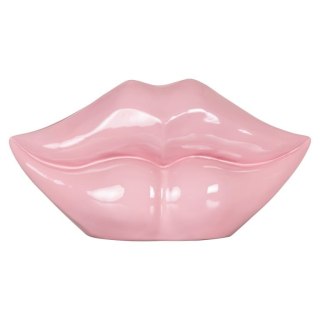 Richmond Interiors RICHMOND wazon LIPPO różowy