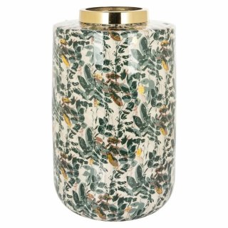 Richmond Interiors RICHMOND wazon OMONO