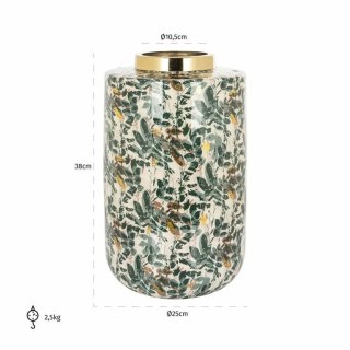 Richmond Interiors RICHMOND wazon OMONO