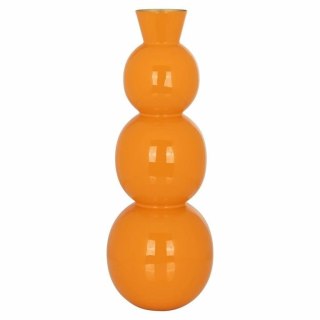 Richmond Interiors RICHMOND wazon SORREL