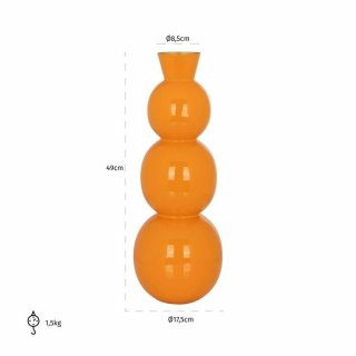 Richmond Interiors RICHMOND wazon SORREL