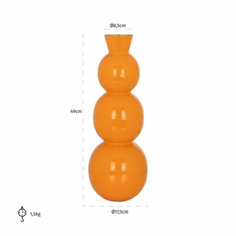 Richmond Interiors RICHMOND wazon SORREL