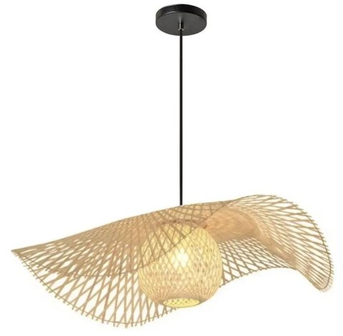 LAMPA APP1548-1CP