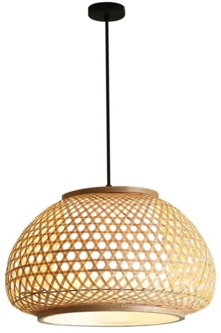 LAMPA APP1648-1CP 35cm