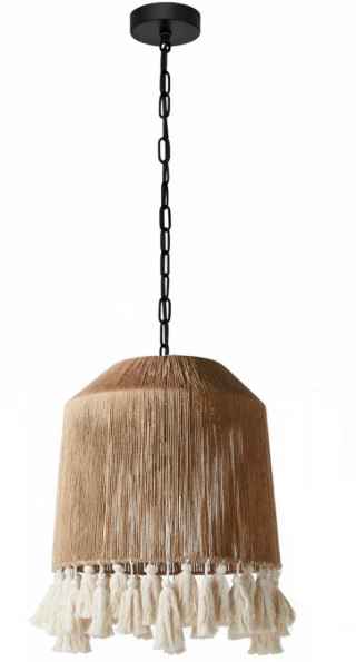 LAMPA APP1734-1CP 30 cm