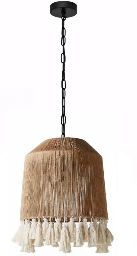 LAMPA APP1734-1CP 30 cm