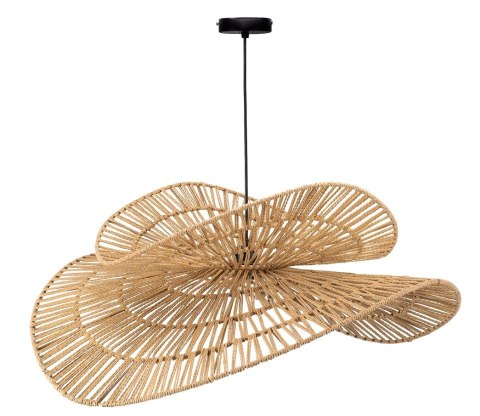 LAMPA APP1738-1CP 80CM