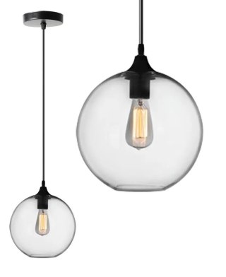 LAMPA APP311-1CP