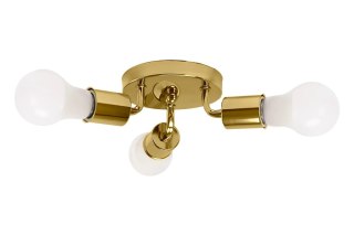 LAMPA APP704-3C