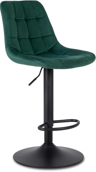 Hoker ARCOS 2 Zielony Welurowy