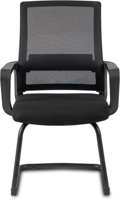 Krzesło TAMMY Czarne