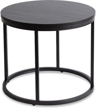 Stolik AMON Czarny