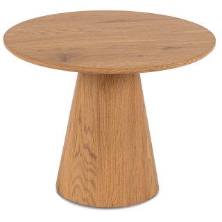 Stolik CARLY Dąb