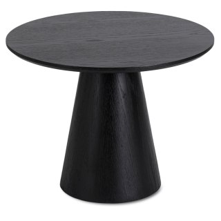 Stolik CASSANDER Czarny
