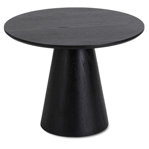 Stolik CASSANDER Czarny