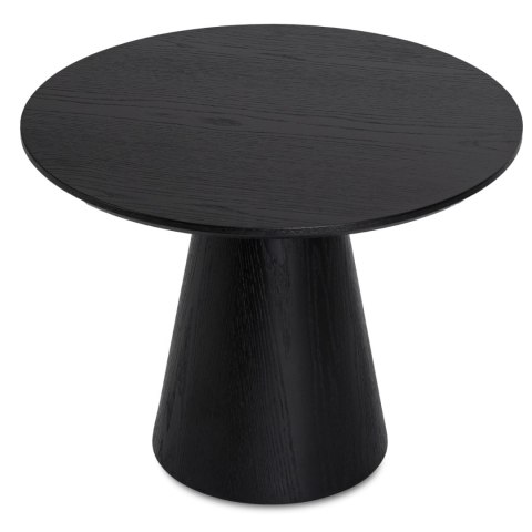 Stolik CASSANDER Czarny