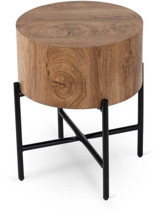 Stolik CEVES Dąb