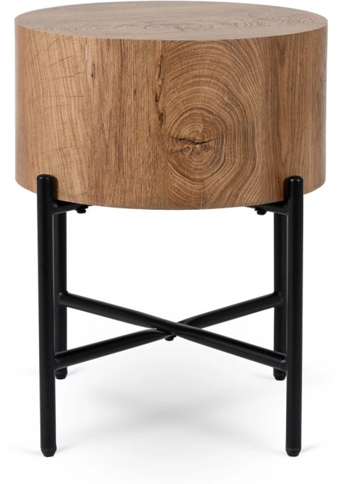 Stolik CEVES Dąb
