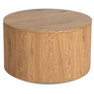 Stolik CLOVER MAX Dąb