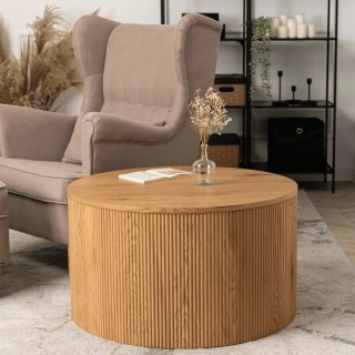 Stolik CLOVER MAX Dąb