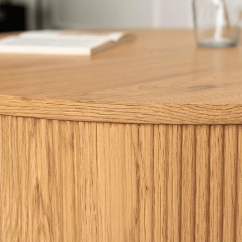 Stolik CLOVER MAX Dąb