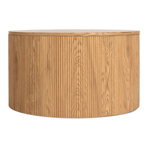 Stolik CLOVER MAX Dąb