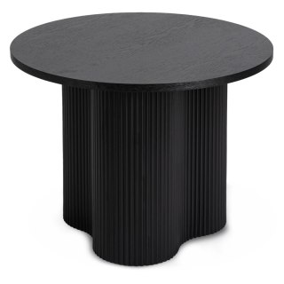 Stolik DERIAN Czarny