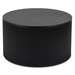 Stolik HOPE MAX Czarny