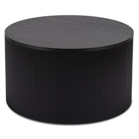 Stolik HOPE MAX Czarny