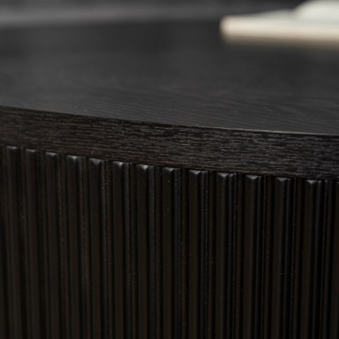 Stolik HOPE MAX Czarny