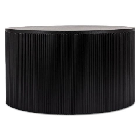 Stolik HOPE MAX Czarny