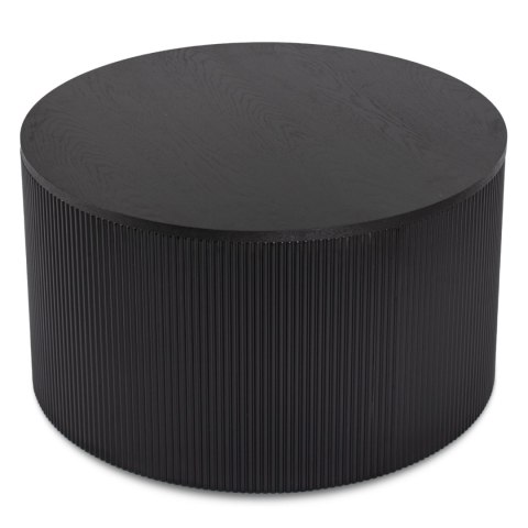 Stolik HOPE MAX Czarny