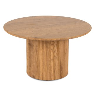 Stolik MAYLIN MAX Dąb