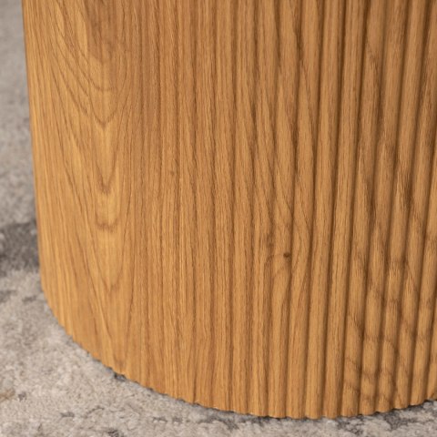 Stolik MAYLIN MAX Dąb