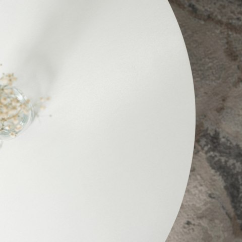 Zestaw Stolików JACK MAX Biały