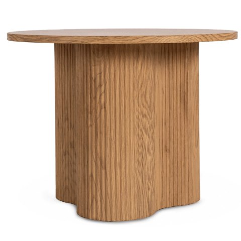 Stolik ARION Dąb