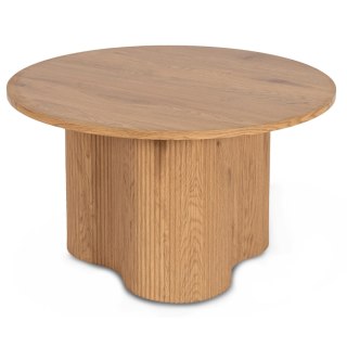 Stolik ARION MAX Dąb