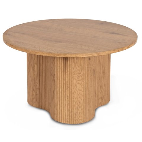 Stolik ARION MAX Dąb