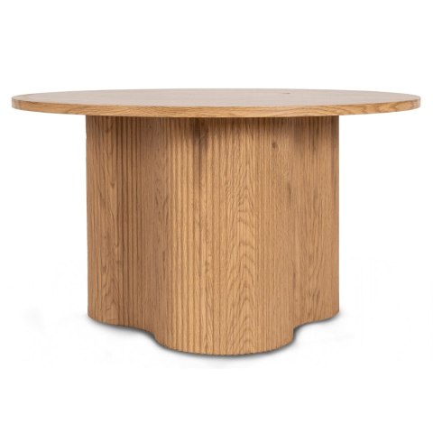 Stolik ARION MAX Dąb