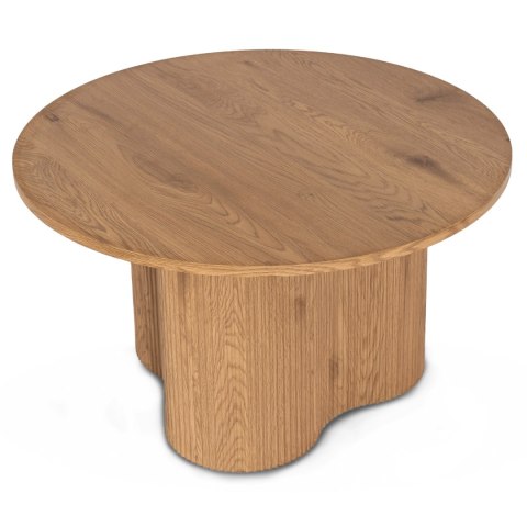 Stolik ARION MAX Dąb