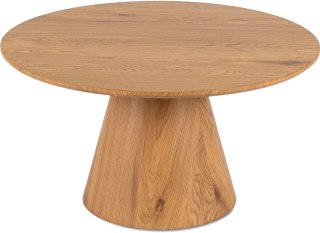 Stolik CARLY MAX Dąb