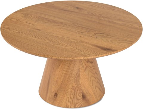 Stolik CARLY MAX Dąb