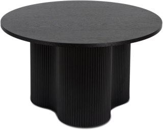 Stolik DERIAN MAX Czarny